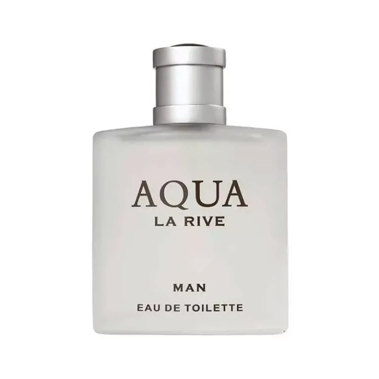 La Rive Aqua For Men EDT