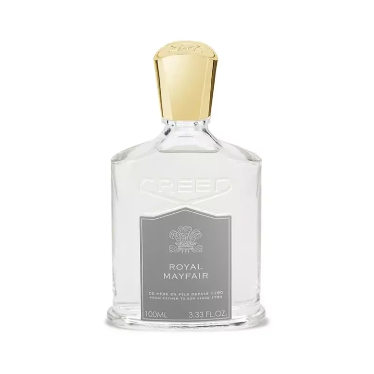 Creed Royal Mayfair For Men EDP