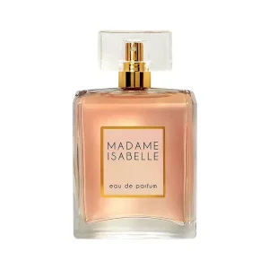 La Rive Madame Isabelle For Women EDP