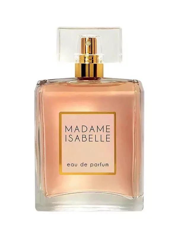 La Rive Madame Isabelle For Women EDP