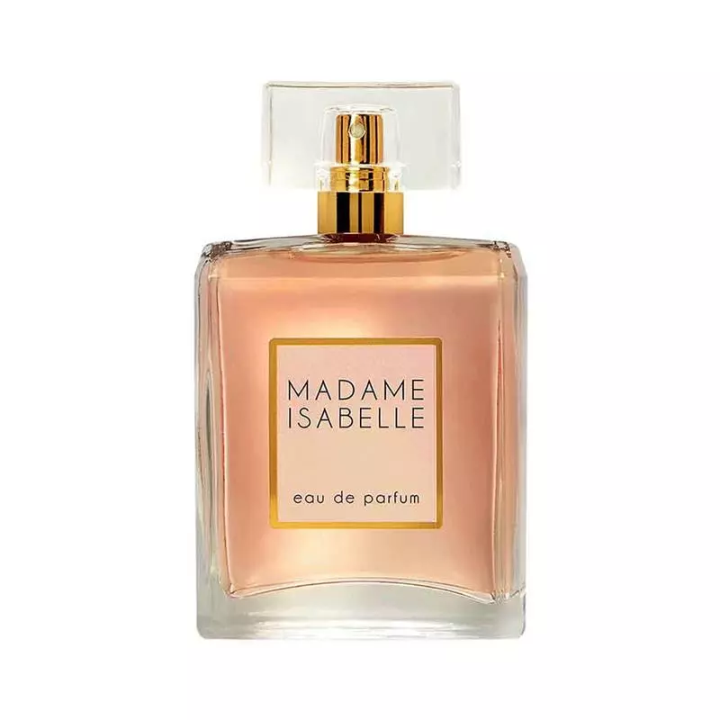 La Rive Madame Isabelle For Women EDP