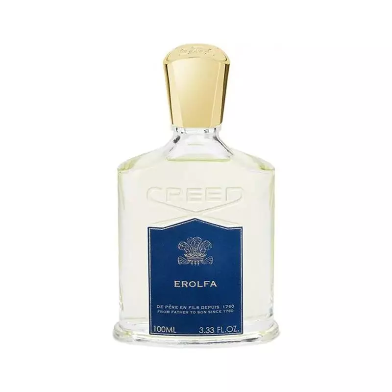 Creed Erolfa For Men EDP
