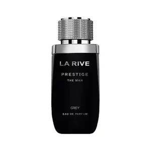 La Rive Prestige For Men EDP