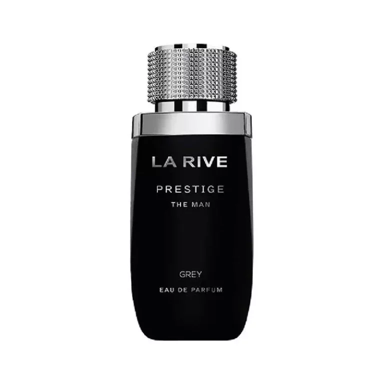 La Rive Prestige For Men EDP