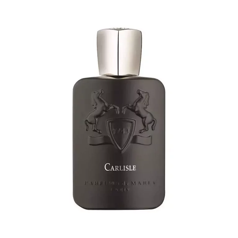 Parfums De Marly Carlisle EDP
