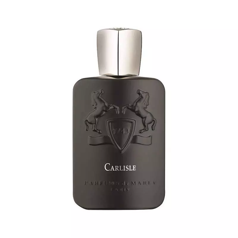 Parfums De Marly Carlisle EDP