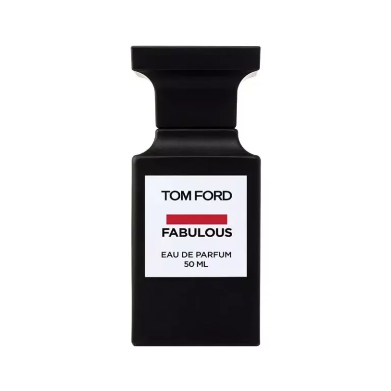 Tom Ford Fucking Fabulous For Men EDP
