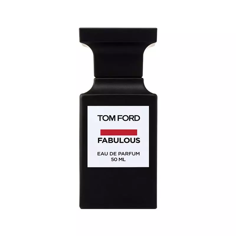 Tom Ford Fucking Fabulous For Men EDP