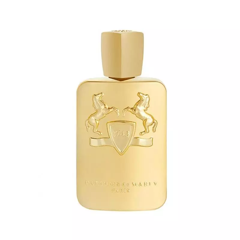 Parfums De Marly Godolphin EDP