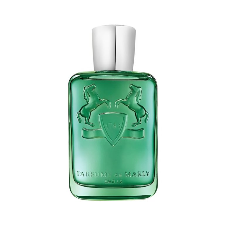 Parfums De Marly Greenly EDP