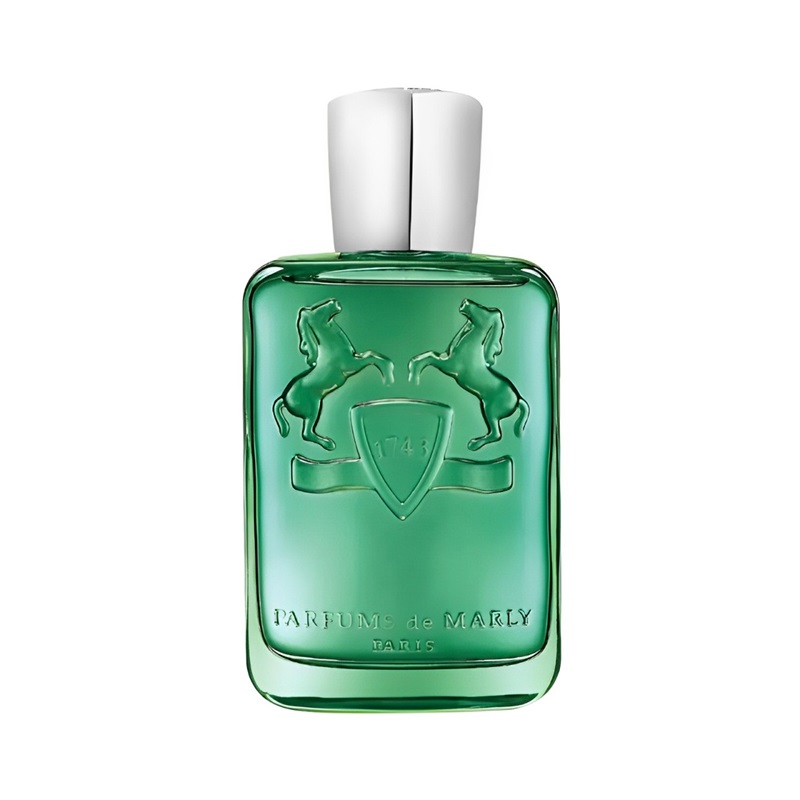 Parfums De Marly Greenly EDP