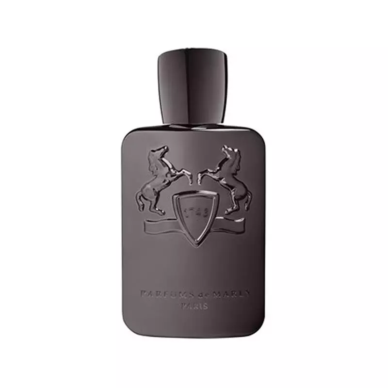 Parfums De Marly Herod EDP