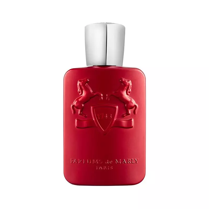 Parfums De Marly Kalan EDP