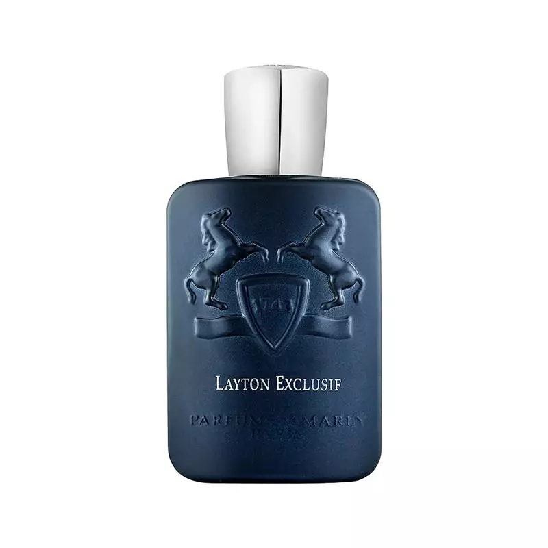 Parfums De Marly Layton Exclusif EDP