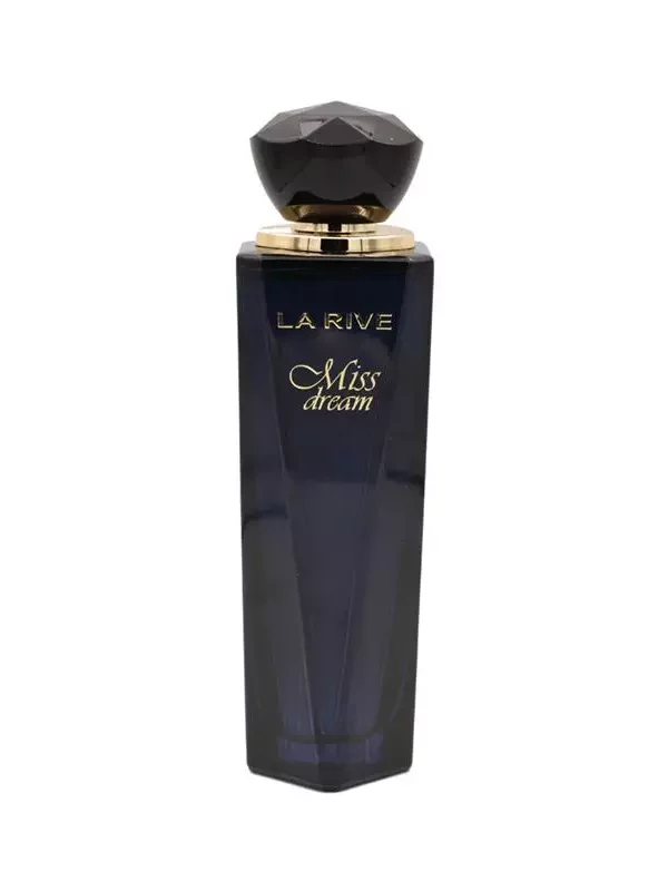 La Rive Miss Dream For Women EDP