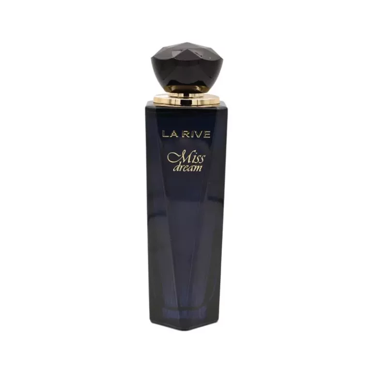 La Rive Miss Dream For Women EDP