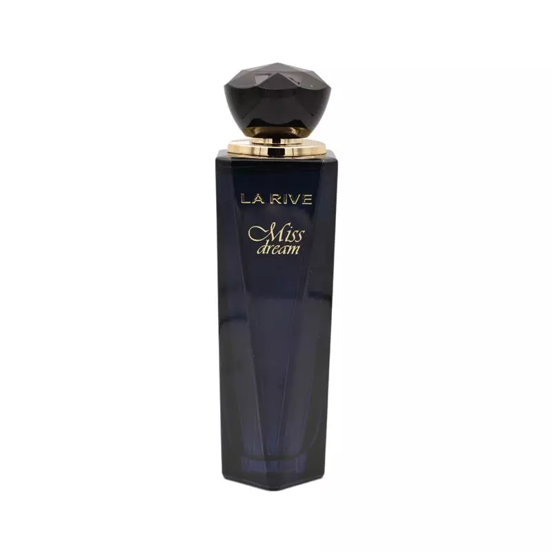 La Rive Miss Dream For Women EDP