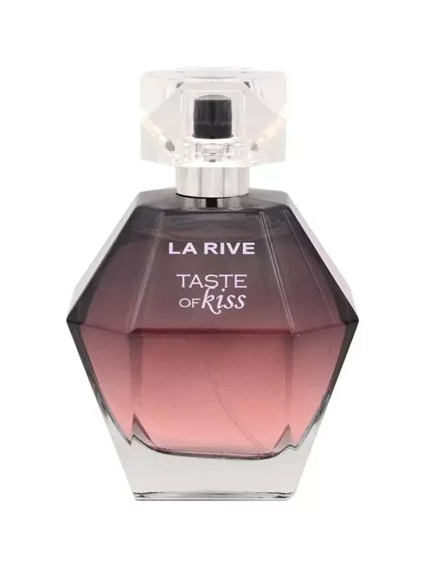 La Rive Taste Of Kiss For Women EDP
