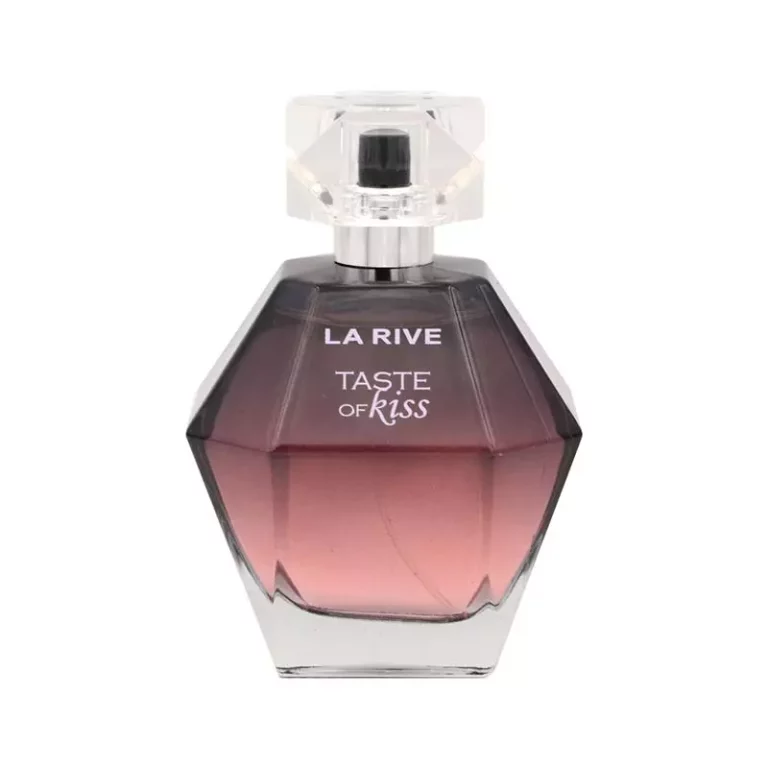 La Rive Taste Of Kiss For Women EDP