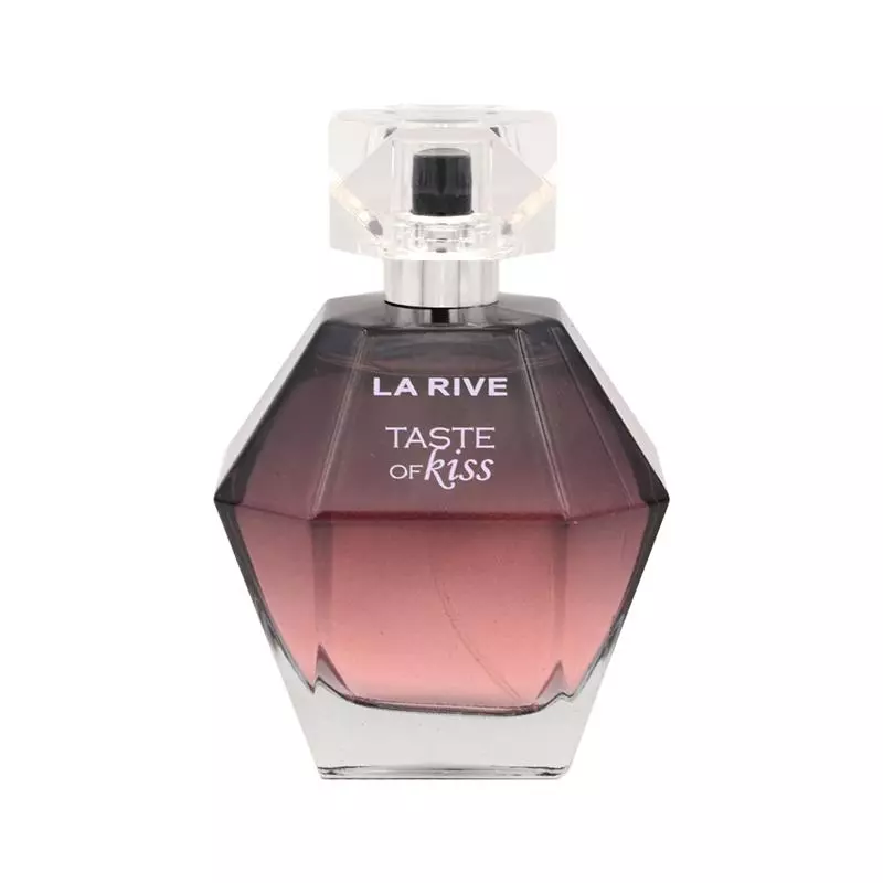 La Rive Taste Of Kiss For Women EDP