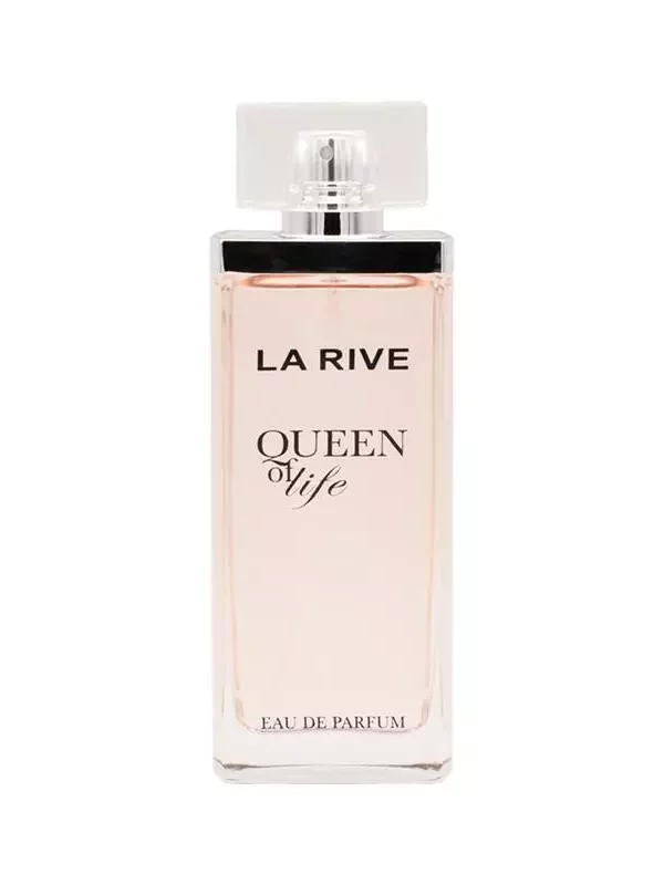 La Rive Queen Of Life For Women EDP