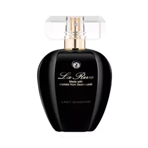 La Rive Lady Diamond For Women EDP