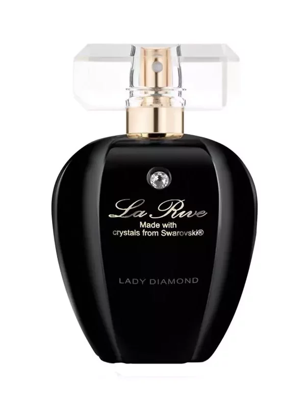La Rive Lady Diamond For Women EDP