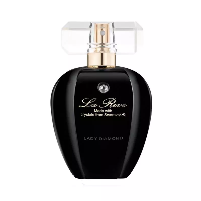 La Rive Lady Diamond For Women EDP