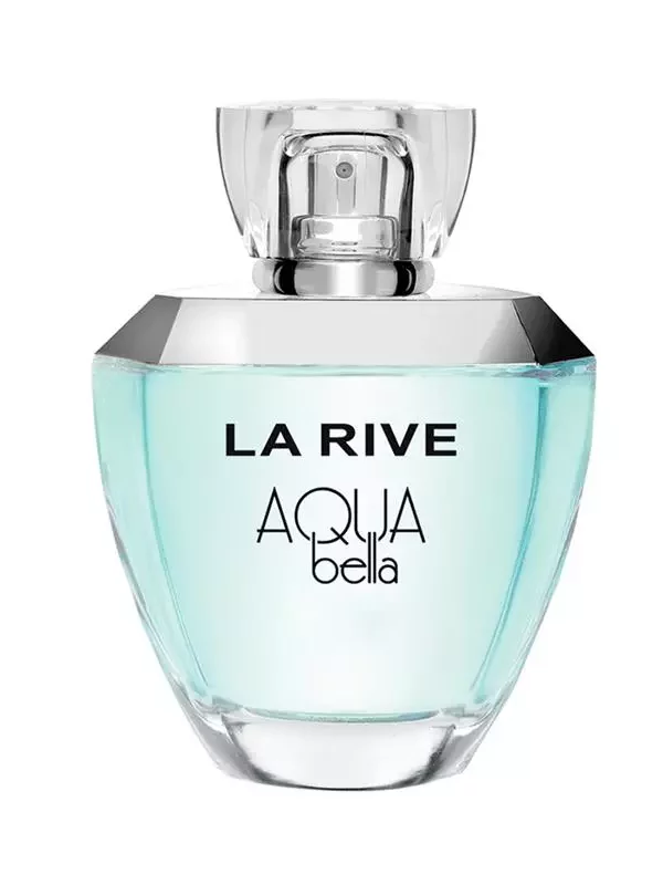 La Rive Aqua Bella For Women EDP