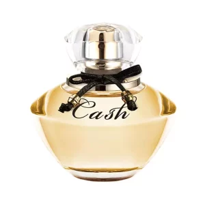 La Rive Cash For Women EDP