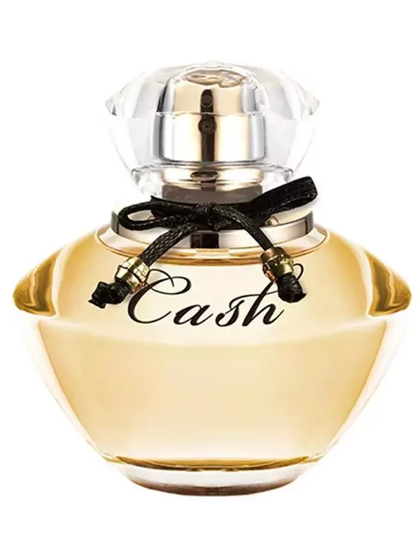 La Rive Cash For Women EDP