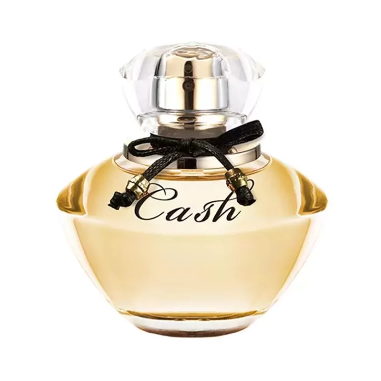La Rive Cash For Women EDP