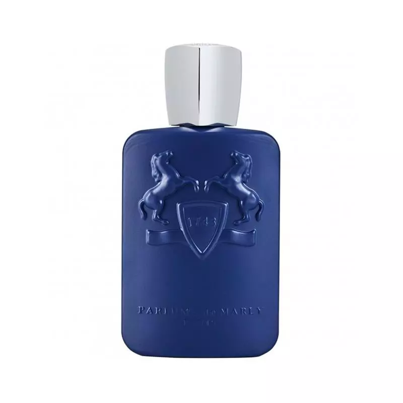 Parfums De Marly Percival EDP