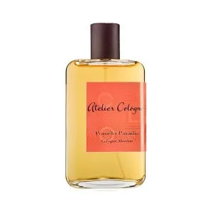 Atelier Cologne Pomelo Paradis Cologne Absolue