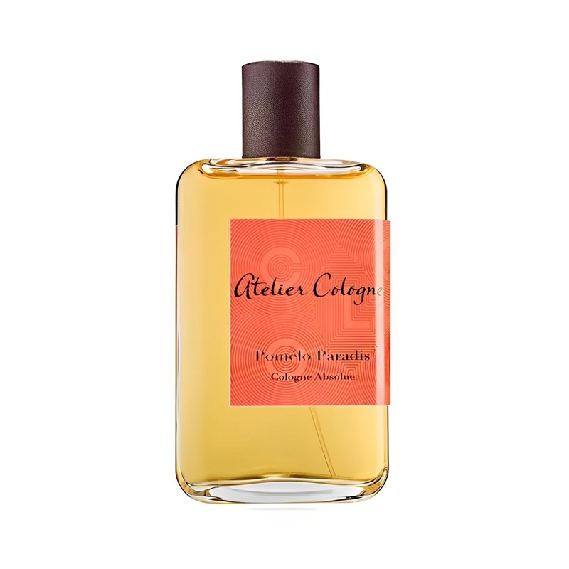 Atelier Cologne Pomelo Paradis Cologne Absolue