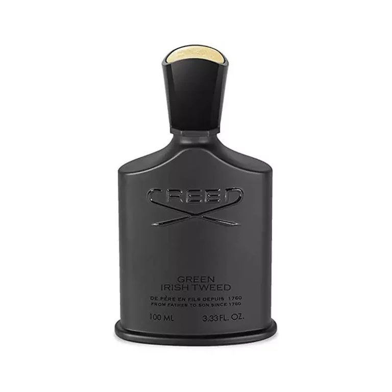 Creed Green Irish Tweed For Men EDP