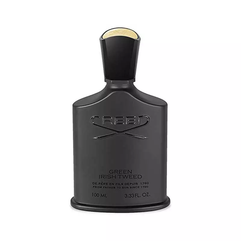 Creed Green Irish Tweed For Men EDP