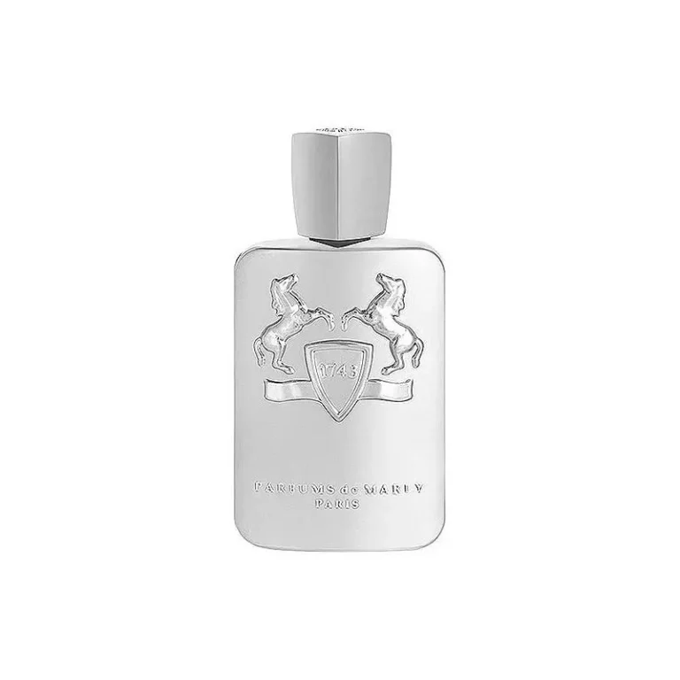 Parfums De Marly Pegasus For Men EDP