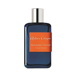 Atelier Cologne Mandarine Glaciale Cologne Absolue