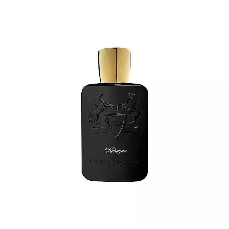 Parfums De Marly Kuhuyan For Men EDP