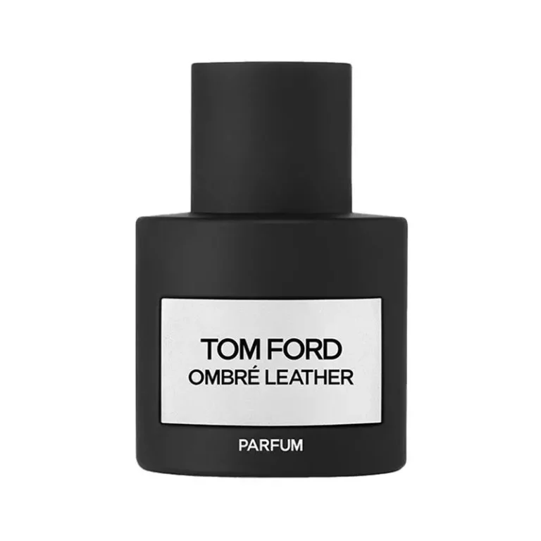 Tom Ford Ombre Leather Parfum