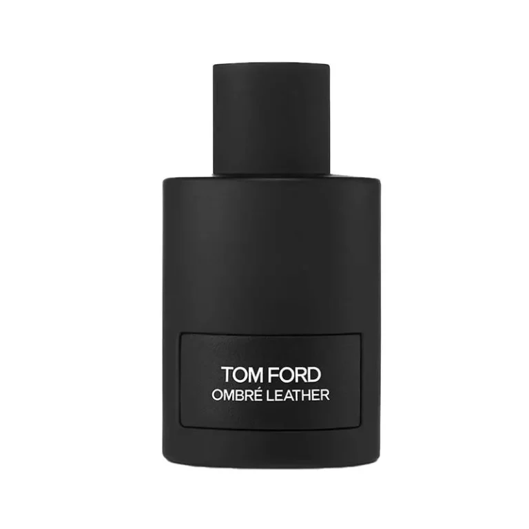 Tom Ford Ombre Leather For Men EDP