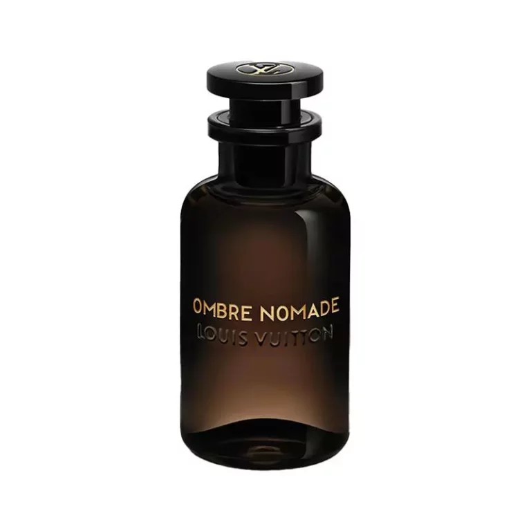 Louis Vuitton Ombre Nomade EDP