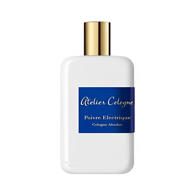 Atelier Cologne Piovre Electrique Cologne Absolue