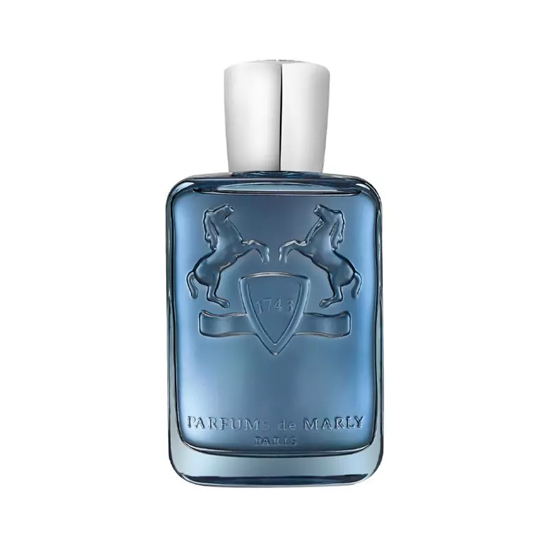 Parfums De Marly Sedley For Men EDP