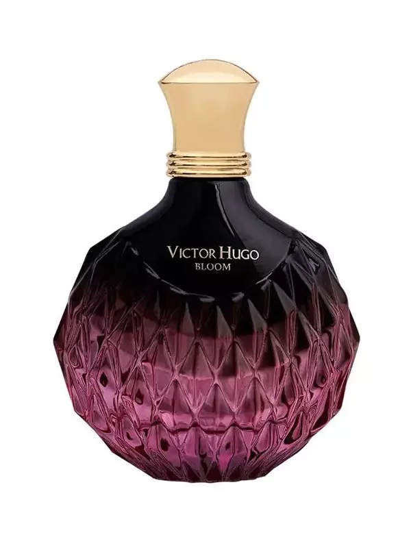 Victor Hugo Bloom For Women EDP
