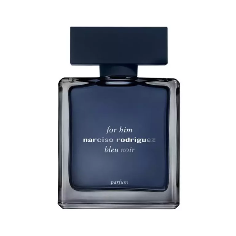 Narciso Rodriguez Bleu Noir For Men Parfum