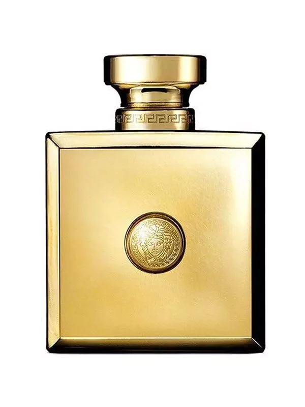 Versace Pour Femme Oud Oriental For Women EDP
