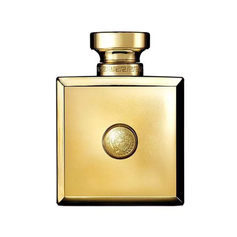 Versace Pour Femme Oud Oriental For Women EDP