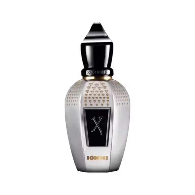 Xerjoff Tony Lommi Monkey Special For Men EDP